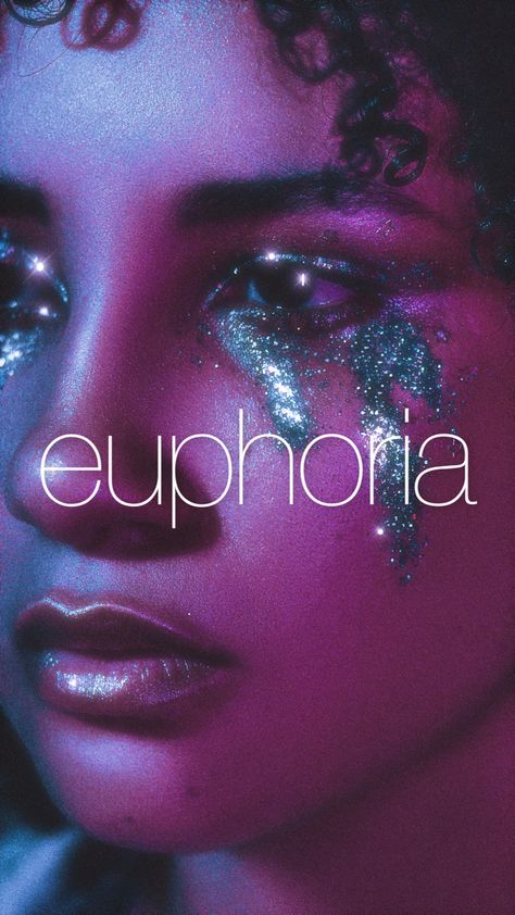 Euphoria edit #euphoria #euphoriaedit Euphoria Aesthetic Pictures, Euphoria Movie Poster, Euphoria Photoshoot Ideas, Prequel Edits, Euphoria Cover, Euphoria Moodboard, Euphoria Photography, Euphoria Design, Euphoria Poster