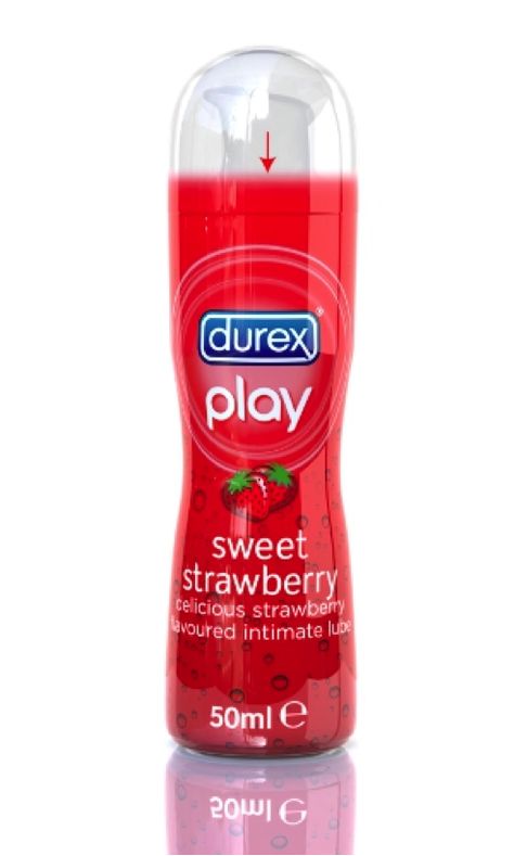 Chris' favorite lube :) Durex Lube, Funny Condoms, Boondocks Drawings, Volleyball Photography, Personal Lubricants, Personal Lubricant, Bubbles Wallpaper, Personal Health, Lubricant