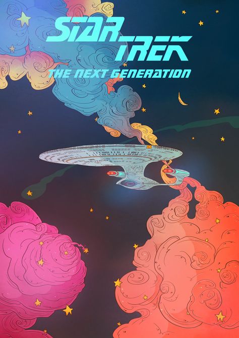 Star Trek The Next Generation Wallpapers, Star Trek Poster Art, Data Star Trek Wallpaper, Star Trek Next Generation Wallpaper, Star Trek Engineering Aesthetic, Star Trek The Next Generation Art, Star Trek Next Generation Art, Star Trek Office, Star Trek Wallpaper Aesthetic