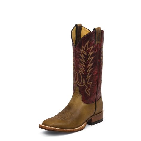 Justin Lomitas Boot  Style #P8131 Boot Style, Latest Tops, Justin Boots, Men's Boots, Keep It Simple, Fashion Boots, Boots Men, Cowboy Boots, Casual Shoes