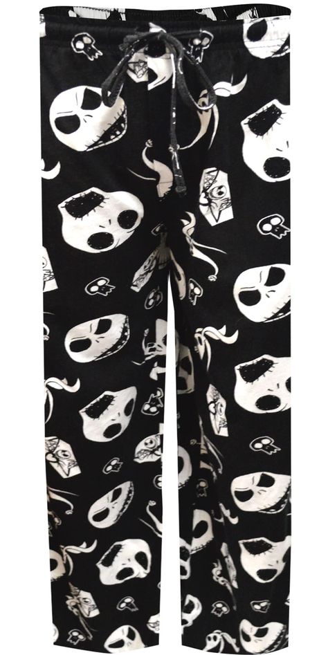 Jack Skellington And Zero, Betty Boop Classic, Sesame Street Muppets, Cartoon Costumes, Plus Size Robes, Christmas Jack Skellington, Girls Robes, Nightmare Before Christmas Jack, Mens Loungewear