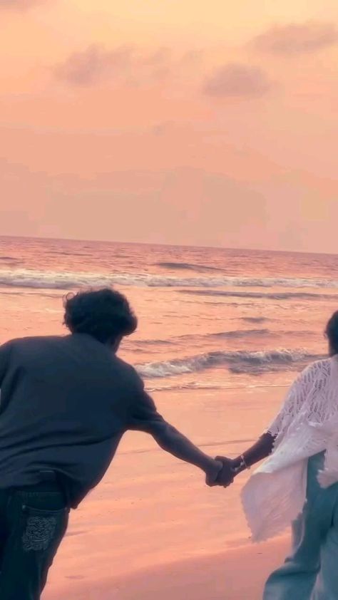 Couple Dancing Aesthetic, Love Story Video, Cute Couple Dancing, Dark Nature Aesthetic, Dancing Aesthetic, Romantic Videos Couples, Cute Love Stories, Love Couple Photo, Beautiful Views Video