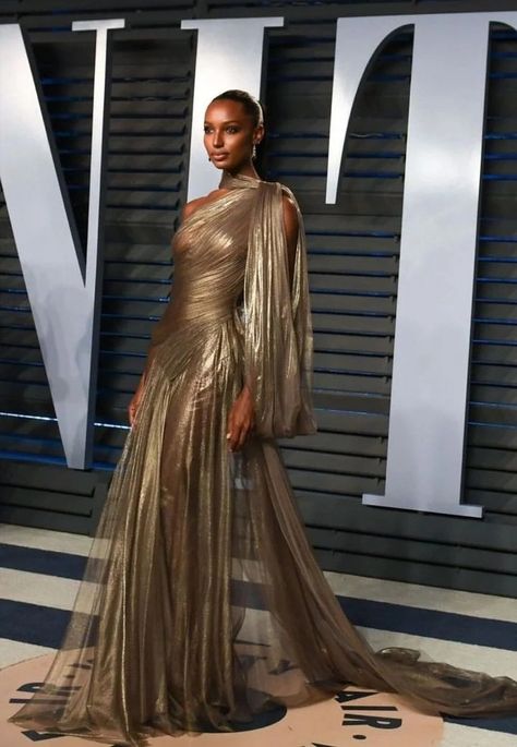 Tulle Prom Dress Long, Stylish Gown, Prom Dress Long, Jasmine Tookes, Floor Length Prom Dresses, Prom Dresses Sleeveless, Perfect Prom Dress, Tulle Prom Dress, Wedding Bridesmaid Dresses