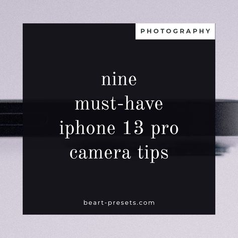 Photos With Iphone 13 Pro, Pictures With Iphone 13 Pro, Iphone 13 Pro Max Photography, Iphone 13 Pro Camera Tips, Iphone 13 Pro Max Camera Tips, Iphone 13 Pro Photography, Iphone 13 Pro Photography Tips, Iphone 13 Pro Max Photography Tips, Iphone 13 Camera Tricks