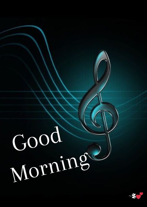 Start the day with the music Musical Keyboard, Good Morning Messages, Morning Messages, Birthday Flowers, Start The Day, Good Morning Images, Morning Images, Keyboard, Good Morning