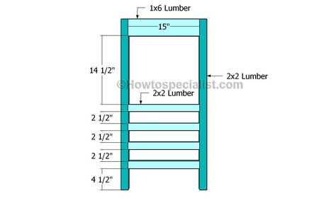 Building the faces of the tower Learning Tower Plans, Ikea Hack Learning Tower, Learning Tower Diy, Helper Stool, Stool Woodworking Plans, Wood Pins, Woodwork Shop, Bed Woodworking Plans, Toddler Step Stool