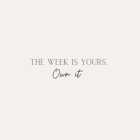 Monday Lash Quotes, Monday Aesthetic Quotes, Branding Map, Monday Captions, Monday Positivity, Monday Quotes Positive, Monday Aesthetic, Lash Posts, Monday Quote