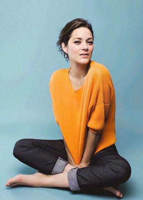 Marion Cotillard. Marion Cottillard, Marion Cotillard Style, Marion Cottilard, Marion Cotillard, French Beauty, 인물 드로잉, French Actress, 여자 패션, On The Floor