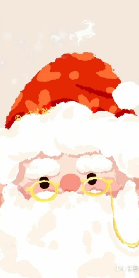 Christmas Wallpaper Iphone Cute, Karakter Sanrio, Xmas Wallpaper, Siluete Umane, Christmas Phone Wallpaper, Cute Christmas Wallpaper, Pop Art Wallpaper, Holiday Wallpaper, Wallpaper Iphone Christmas