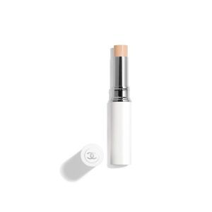 Lily Vanderwoodsen, Chanel Concealer, Lightweight Concealer, Bathroom Cupboards, Makeup Prices, Chanel Cosmetics, Chanel Fragrance, Alat Makeup, Glow Makeup