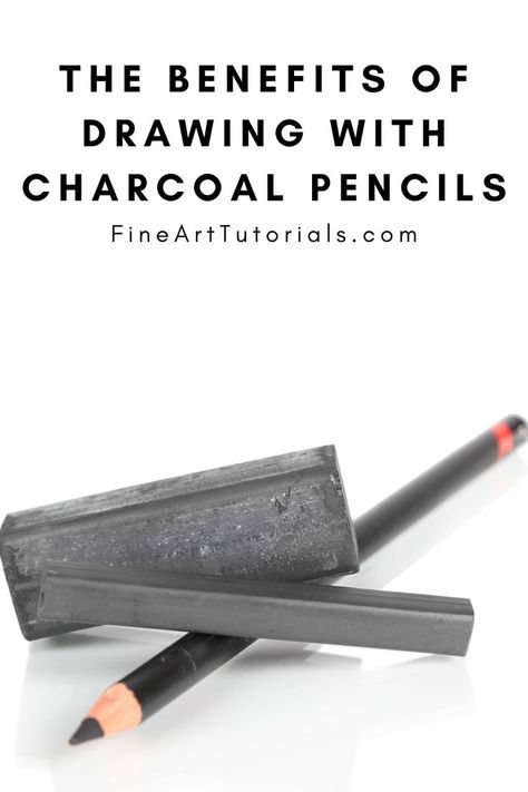 Charcoal Sketches Easy, Draw With Charcoal, Charcoal Pencil Art, Easy Charcoal Drawings, Charcoal Drawing Ideas, Drawing With Charcoal, Charcoal Artists, Compressed Charcoal, Charcoal Artwork