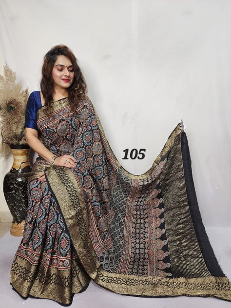 DOLA silk Saree ₹3100 free shipping Booking whatsapp +918370860832 Dola Silk Saree, Saree Kanjivaram, Tissue Silk Saree, Saree Banarasi, Cotton Silk Saree, Kanjivaram Silk Saree, Saree Silk, Saree Designs Party Wear, Banarasi Silk Saree