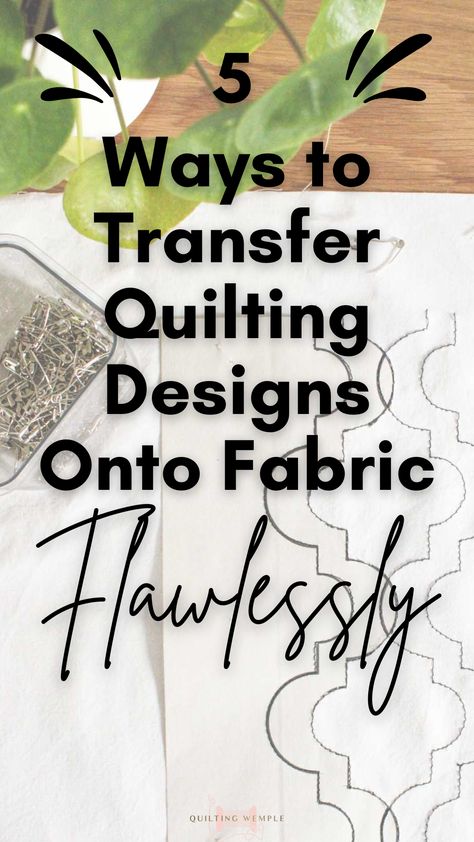 Easy Free Motion Quilting Designs, Longarm Quilting Tutorials, Easy Quilting Design, Hand Quilting Designs, Hand Quilting Patterns, Free Motion Designs, Sewing Machine Quilting, Free Motion Quilting Patterns, Machine Quilting Patterns