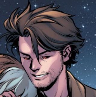 gambit Marvel Matching Icons Comic, X Men Matching Icons, Xmen Matching Icons, Rouge And Gambit Matching Pfp, Xmen Matching Pfp, X Men Matching Pfp, Gambit And Rogue Matching Pfp, Comic Matching Icons, Rogue And Gambit Matching Icons