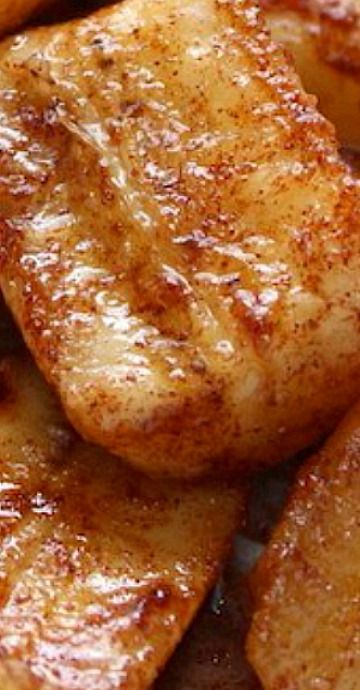 Cinnamon Sugar Bananas, Baked Bananas Oven, Baked Banana Recipes, Easy Banana Dessert Recipes, Baked Fruit Recipes, Recipes With Bananas, Baked Bananas, Cinnamon Bananas, Banana And Cinnamon