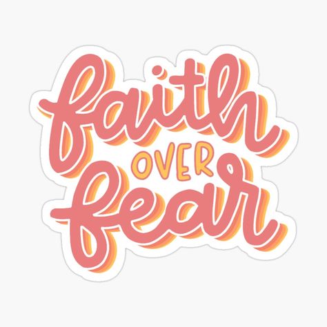 Christian Stickers Free Printable, Hight Light, Sticker Design Inspiration, Positivity Stickers, God Sticker, Preppy Stickers, Cocoppa Wallpaper, Faith Stickers, Cute Laptop Stickers