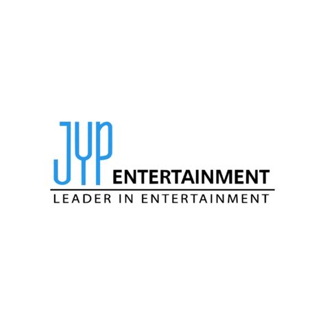 Kq Entertainment Logo, Jyp Entertainment Building Inside, Jyp Entertainment Logo, Yg Logo, Kpop Logo, Jyp Nation, Airport Fit, Kiat Diet, Dancer Lifestyle