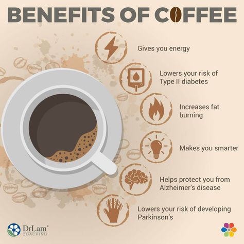 Health Benefits Of Coffee, Benefits Of Coffee, Quit Coffee, Coffee Health, Burnt Coffee, Coffee Energy, Coffee Health Benefits, Coffee Benefits, Boost Your Metabolism