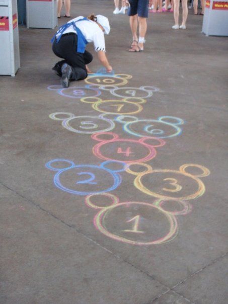 Here are some fun twists on the classic game of hop scotch! Kids would love the mickey mouse one for sure! Just click on the links to get more details. Mickey Mouse Hop Scotch Movement Hop Scotch Board Game Hop Scotch Sight Word Hop Scotch Make sure to follow Crafty Morning on Facebook, Pinterest, and … Miki Fare, Décoration Baby Shower, Mickey Mouse Bday, Twodles Birthday, Mickey Mouse Themed Birthday Party, Mickey Mouse Birthday Invitations, Mickey Mouse Clubhouse Birthday Party, Mickey Mouse Clubhouse Party, Mickey Birthday Party