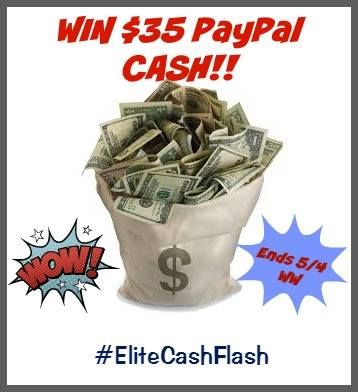 35 cash flash Rich Decor, Penny Stocks, Best Money Saving Tips, Cash Loans, Business Startup, Vibrational Energy, Payday Loans, Dollar General, Dollar Bill