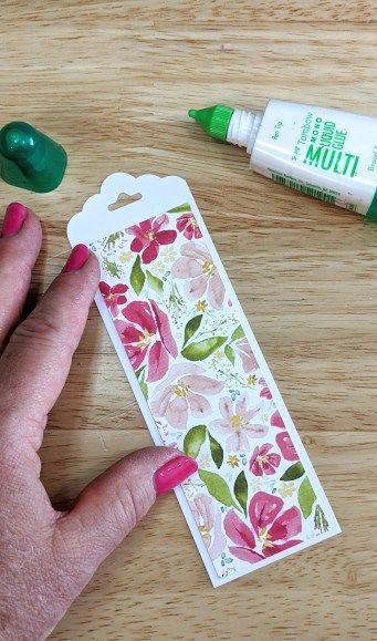 Bookmarks To Make And Sell, Personalized Bookmarks Diy, Book Markers Diy, Stampin Up Bookmarks Ideas, Book Markers Ideas Diy, Stampin Up Bookmarks, Diy Bookmarks Creative, Book Marks Design Ideas, Book Upcycle