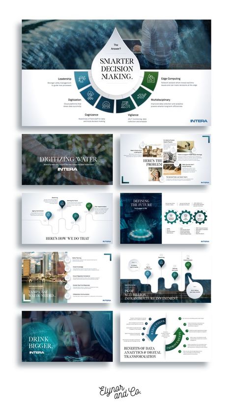 Presentation Slide Design, Modern Powerpoint Design, Mẫu Power Point, Pitch Presentation, Presentation Slides Design, Presentation Deck, Powerpoint Slide Designs, Company Presentation, Presentation Design Layout