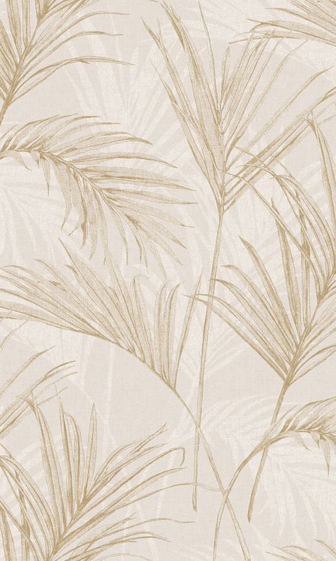 dried grass bohemian wallpaper Grass Wallpaper, Beige Wallpaper, Botanical Wallpaper, Home Wallpaper, Wallpapers, Texture, Wall, White