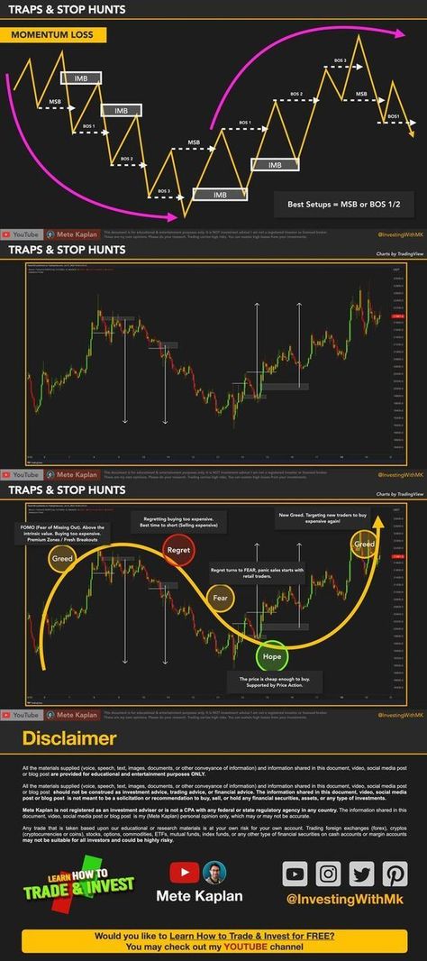 Avoid Stop Loss Hunting / Tips and Tricks to Be Profitable Trader #BybitBot #AutoTradingBybit #BybitCopyTrading #BybitPineScript Chart Patterns Trading, Market Structure, Forex Trading Strategies Videos, Technical Analysis Charts, Stock Chart Patterns, Online Stock Trading, Forex Trading Training, Forex Trading Tips, Crypto Money