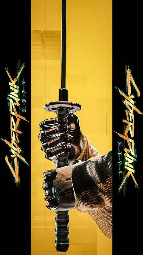 "Kill Bill" vibes by u/Maniek87PL Cuberpunk2077 Wallpaper, Cyberpunk2077 Wallpaper, Cyberpunk 2077 Aesthetic, Cyberpunk 2077 Art, Cyberpunk Wallpaper, Witcher Wallpaper, Whatsapp Wallpapers Hd, Art Cyberpunk, Cyberpunk Anime