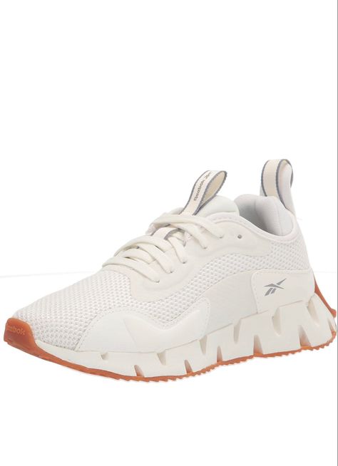 Reebok Zig Dynamica, Pilates Studio, Reebok Women, Puma Sneakers, Adidas Tubular Defiant, Cross Training, Fashion Sneakers, Men Fashion, Running Errands