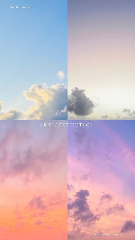 #sky #colours #divine_paintings #love_nature Divine Paintings, Sky Colour, Holi Colors, Vanilla Sky, Instagram Creative Ideas, Snapchat Story, Diary Quotes, Sky Color, Aesthetic Vibes