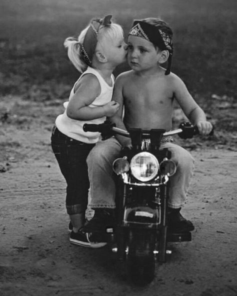 Visithttps://ift.tt/2SfdHdm for more. #motorcycle... See More on www.windburnedeyes.com #motorcycles #biker #custommotorcycles Moto Quotes, Motorcycle Baby, Biker Couple, Biker Quotes, Motorcycle Quotes, Biker Love, Biker Chick, Motorcycle Harley