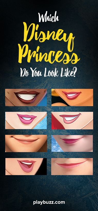 Disney Princess Quizzes, Princess Quizzes, Quizzes Disney, Buzzfeed Quizzes Disney, Princess Quiz, Couple Disney, Couples Disney, Playbuzz Quizzes, Quizzes Buzzfeed