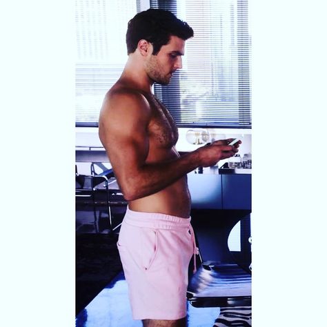 Callie Goals . Maia Archive on Instagram: “Waking up every morning and seeing this??? I’d say yes.” Now Apocalypse, Casey Deidrick, Beau Mirchoff, Justin Bieber Images, Tyler Posey, Boat Party, Shirtless Men, Male Beauty