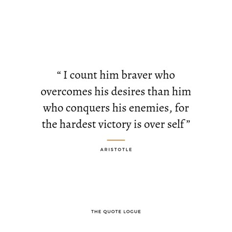 Aristotle was a Greek philosopher and polymath during the Classical period in Ancient Greece. Taught by Plato, he was the founder of the Lyceum, the Peripatetic school of philosophy, and the Aristotelian tradition #quotes #lifequotes #philosphy Potiental Quotes, Philosophy Quotes Aristotle, Aristocracy Quotes, Quotes From Aristotle, Ancient Greek Sayings, Ancient Philosophy Aesthetic, Ancient Greek Poetry, Ancient Wisdom Quotes Philosophy, Homer Quotes Greek