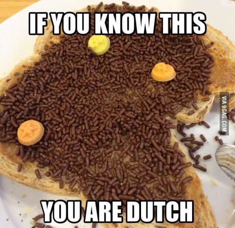 yup Dutch Licorice, Meme Food, Food Bucket List, Dutch Cookies, Pastry Dishes, Dutch Food, Sweet Dumplings, Licorice Candy, Custard Pudding