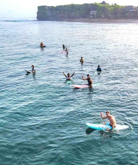 Indo waves are calling! Join us in July for an our epic surf retreat in the heart of Canggu. ⁠🌴🌊⁠ ⁠ Beginner - Advanced⁠ ⁠ Head to our website for more info https://aotearoasurf.co.nz/bali-surf-retreat/ Surf Retreat, Bali Retreat, Bali Surf, Meditation Retreat, Flow State, Learn To Surf, Summer Surf, Teacher Training, In The Heart