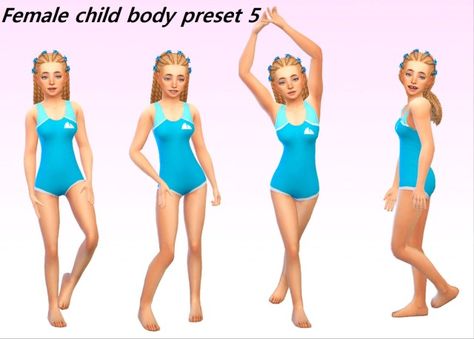 Sim File Share - Filehosting for Simmers Body Presets, Sims 4 Challenges, Sims 4 Family, Sims 4 Children, Sims 4 Mm Cc, Sims 4 Body Mods, Sims 4 Mm, Sims 4 Toddler, Sims 4 Collections