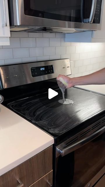 𝗦𝗔𝗧𝗜𝗦𝗙𝗬𝗜𝗡𝗚 𝗖𝗟𝗘𝗔𝗡𝗜𝗡𝗚 on Instagram: "Another satisfying cleaning reset.. 😁🧼 (🎥 TT/terrencebjr) #reels #cleaning #cleaningmotivation #deepclean #satisfying #cleaningtips #reset #satisfyingcleaning" Cleaning Videos Satisfying, Cleaning Reset, Satisfying Cleaning, Cleaning Videos, Cleaning Motivation, Deep Cleaning, Cleaning Hacks, On Instagram, Instagram