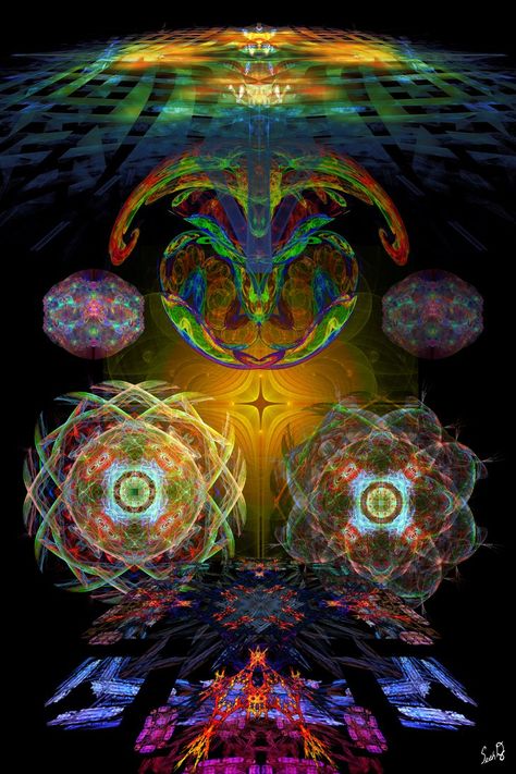 Quantum Entanglement Light Activation by sethd8.deviantart.com on @DeviantArt Beings Of Light, Other Dimensions, Quantum Entanglement, Proof Of Concept, Beauty Shoot, Color Of Life, Sacred Geometry, Visual Artist, Visual Art