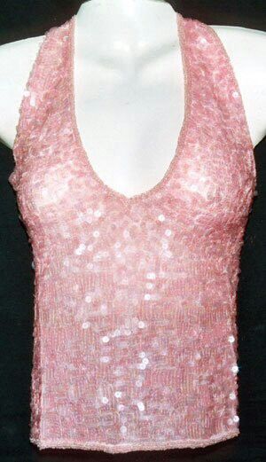 Pink sequin shirt Pink Sparkle Top, Pink Sequin Top, Sequin Fashion, Sophia Richie, 2000s Pink, Sparkle Top, Sequin Shirt, Childish Gambino, Pink Sparkle