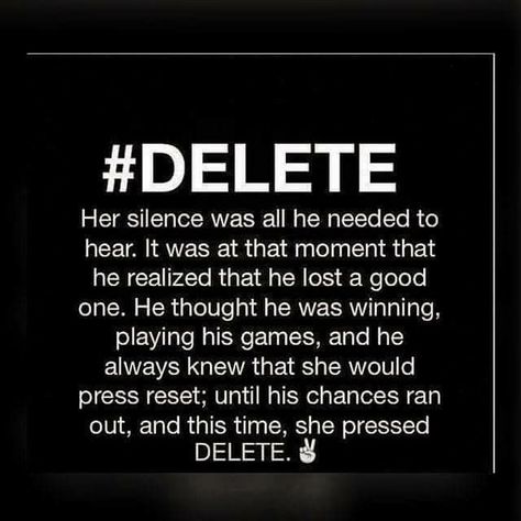 Done Quotes Relationships, His Loss, Done Quotes, Gambling Quotes, Reset Button, Positive Vibes Only, Truth Hurts, Truth Quotes, Sarcastic Quotes