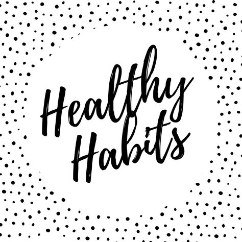 Healthy Habits Vision Board, Eating Healthier Vision Board, Health Photos For Vision Board, Physical Health Vision Board, Health Vision Board Photos, Gratitude Worksheet, Manifestation 2023, Better Eating Habits, Habits Quotes