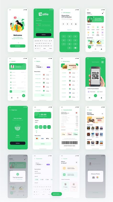 Mobile Wireframe, Monalisa Wallpaper, Application Ui Design, Desain Ux, Ui Ux 디자인, App Design Layout, Ux App Design, Android App Design, Ui Ux App