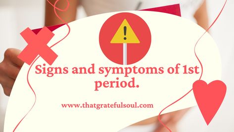 #periods #firstperiod #symptoms #signs Signs For First Period, Sign Your Period Is Coming Soon, Signs You Are Going To Get Your First Period, How Do I Know When Im Getting My First Period, Signs Of Getting Your First Period, Signs Your Period Is Coming For The First Time, Signs You're Getting Your First Period, Signs Of Your First Period, Signs Your Getting Your First Period