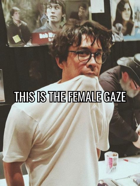 Male Gaze Vs Female Gaze Photography, Male Gaze Vs Female Gaze, Male Vs Female, Gentleman Lifestyle, Male Gaze, Female Gaze, Fear Of The Unknown, Writing Words, Sociology