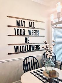 wall. Wall Letter Board, Growing Spiritually, Chaos God, Broken Dreams, Teachers Lounge, Letter Boards, Letter Wall, Wall Board, Word Wall