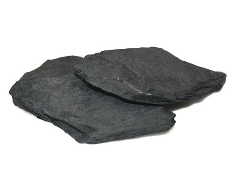 slate rock - Google Search Slate Rock, Heart Shaped Rocks, Basalt Stone, Volcanic Ash, Metamorphic Rocks, Sedimentary Rocks, Yellow Gemstones, Red House, Beach Stones