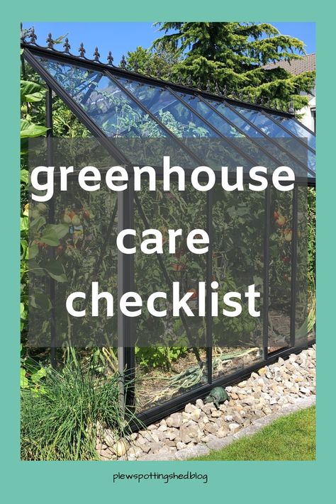 Greenhouse Cooling Ideas, Greenhouse Setup Ideas, How To Set Up A Greenhouse, Allotment Planning, Harbor Freight Greenhouse, Greenhouse Tips, Greenhouse Living, Greenhouse Planting, Greenhouse Building