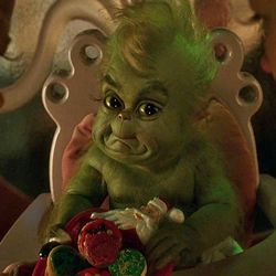 All Mixed Together — {The Grinch icons} please like or reblog if you... Immagini Grinch, Funny Christmas Wallpaper, Der Grinch, The Grinch Movie, Le Grinch, Baby Grinch, Christmas Phone Wallpaper, Kids' Movies, Grinch Stole Christmas